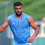 Trabzonspor’dan Yeni Sezon Hazırlığı!