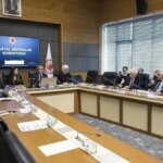 Yılmaz: Haber İçeriklerinin Telif Haklarına Dikkat Çekiyor