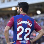 Galatasaray’da İlkay Gündoğan bombası!