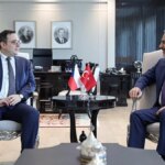Göç Sorununu Ele Almak Önemli