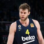 Fenerbahçe Nicolo Melli’yi yeniden kadrosuna kattı