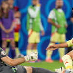 Morata’dan Mourinho’ya Destek!