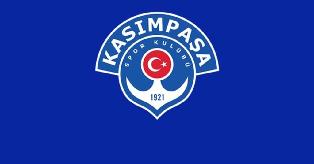 Kasımpaşa, TFF’ye Başvurdu!