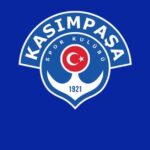 Kasımpaşa, TFF’ye Başvurdu!