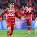 Trabzonspor, Standard Liege’den genç kanat oyuncusu transferi için görüşmelere başladı