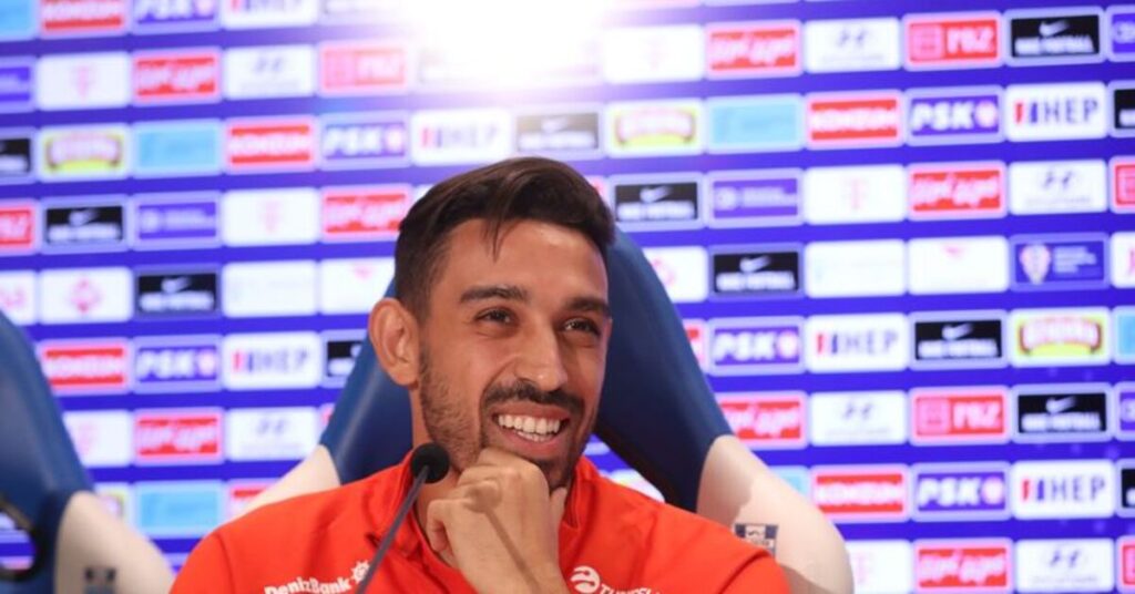 A Milli Takım’dan Taraftarlara Çağrı