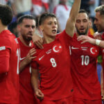 A Milli Takım Çekya Maçı: Üst Tur İçin Alınması Gereken 1 Puan!