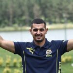 Fenerbahçe’de New Entry: Levent Mercan’dan İlk Açıklama!