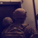 445 Şüpheli Gözaltında! Narkoçelik-23 Operasyonu!