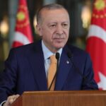 Erdoğan: Portekiz Maçı Sonrası Dezenformasyona Açıklama