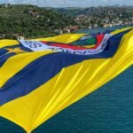 Fenerbahçe Beko İstanbul Boğazı’nda Bayrağını Dalgalandırdı!
