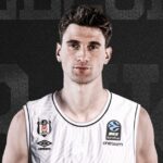 Beşiktaş, ABD’li Oyuncu Dustin Sleva’yı Transfer Etti
