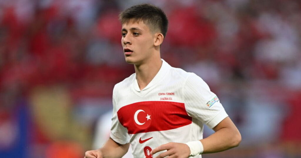 Montella’dan Yedeklere Şans: 7 Değişiklik!