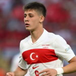 Montella’dan Yedeklere Şans: 7 Değişiklik!