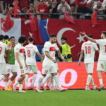 Montella’nın Tuzağı ve Cenk Tosun’un Şovu