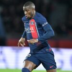 Galatasaray, Şampiyonluk İçin Mukiele’yi Hedefliyor