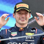 Avusturya Grand Prix Heyecanı Başlıyor!