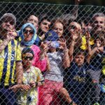 Fenerbahçe, Mourinho yönetiminde çift antrenmanla hazırlanıyor