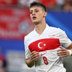 EURO 2024’te Kırılan Rekorlar ve Başarı Hikayeleri