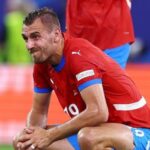 Milli Takımımız Çekya’yı Yenerek Son 16’da!