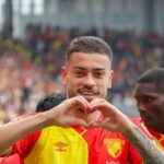 Göztepe’den Transfer Bombaları!