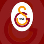 Puma ile Galatasaray’dan 5 Yıllık Anlaşma!