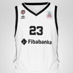 Beşiktaş Basketbol Takımı Sponsorluk Anlaşması İmzaladı