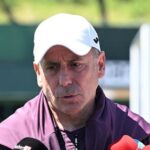 Avcı: Yeni Sezon Hazırlıkları Tam Gaz Devam Ediyor