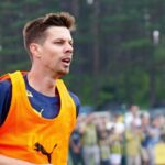 Göztepe’nin Transfer Gündemi: Emir Ortakaya ve Miha Zajc İçin Görüşmeler Başladı