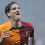 Nicolo Zaniolo’ya yeni transfer iddiası!