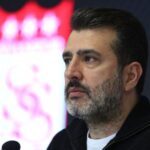 Sivasspor Basın Sözcüsü: Hakan Arslan İddialarını Yalanladı