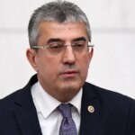 Varank’tan CHP’li Günaydın’a Sert Tepki!