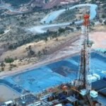 Karadeniz’de Enerji Potansiyeli Artıyor