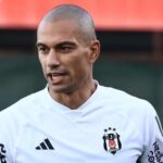 Gökhan İnler Beşiktaş’tan Ayrıldı, Udinese’de Yeni Görevine Başlıyor