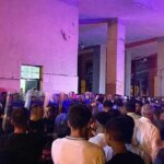 Kayseri Valiliği: Gerekeni Yapacağız