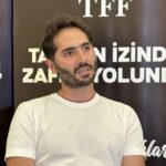 Avusturya Maçı Öncesi Milli Takımın Hazırlıkları