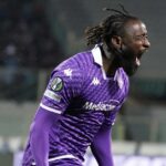 Fenerbahçe’ye İtalyan sürprizi: Yeni forvet kim?