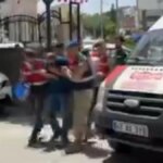 63 Milyon TL’lik Sibergöz Operasyonu! 38 Kişi Yakalandı