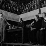 Adalet Temalı Film Festivali İstanbul’da Başlıyor