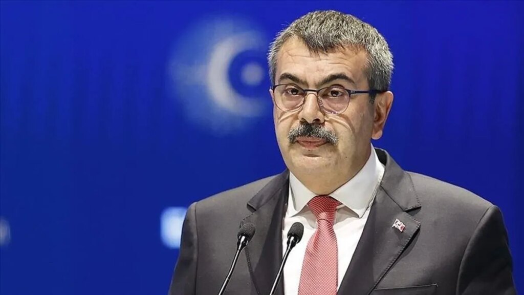 ÖĞRETMEN ŞİDDETİNE YENİ TEDBİRLER!