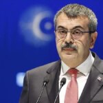ÖĞRETMEN ŞİDDETİNE YENİ TEDBİRLER!