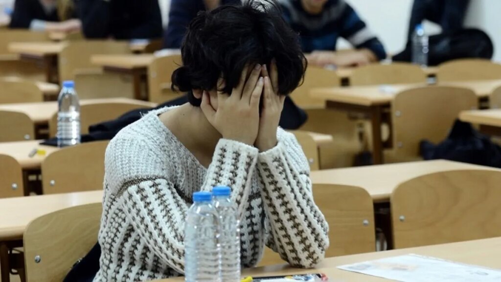 2024 TYT Lâdin Sorusunun Cevabı Ne? – İşte Detaylar!