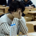 2024 TYT Lâdin Sorusunun Cevabı Ne? – İşte Detaylar!