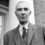 2024 TYT Robert Oppenheimer Sorusu Gündemde!