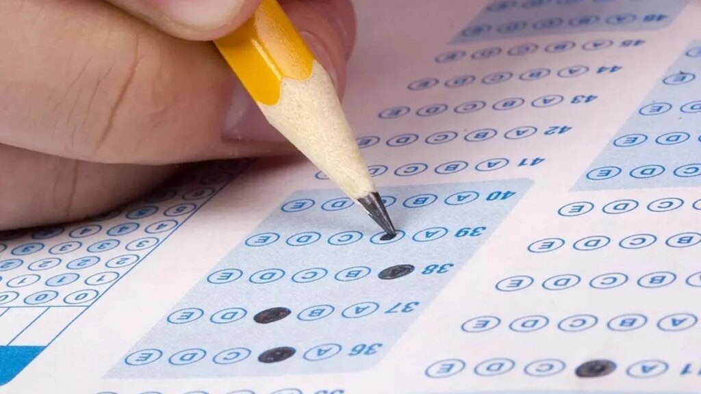 Wakanda Balığı: Deniz Biyologlarını Şaşırtan Keşif!