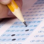 Wakanda Balığı: Deniz Biyologlarını Şaşırtan Keşif!