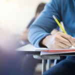 YKS’de Ali ve Ayşe sorusu gündemde