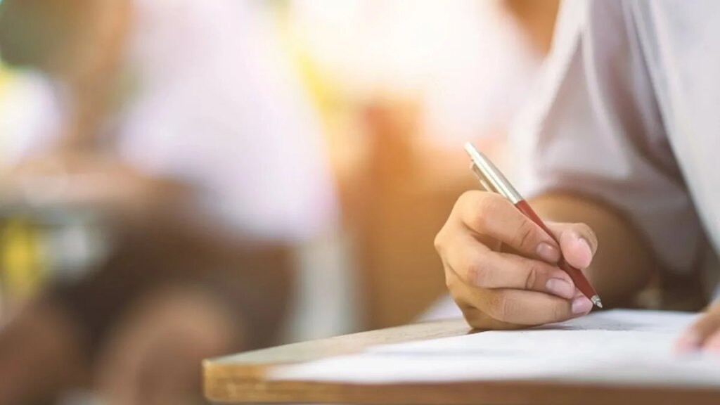 Methiye Türü Nedir? Detaylar Haberde!