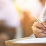 Methiye Türü Nedir? Detaylar Haberde!