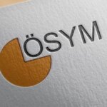 YKS Soruları ve Cevapları Ne Zaman Açıklanacak?